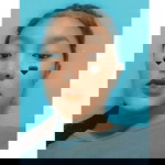 Mel Rose Ocampo Osabel profile icon