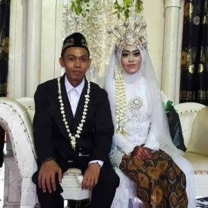 Mafriyanti Dira profile icon
