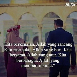 Rere Setiawan profile icon