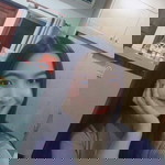 ศุภรักษ์ ศรีบุตร profile icon