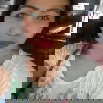 Tanya Cupida profile icon