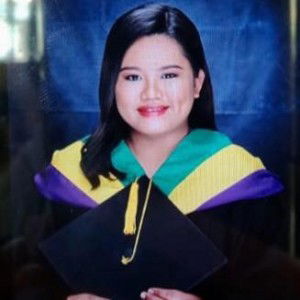 Rosemarie Malto profile icon