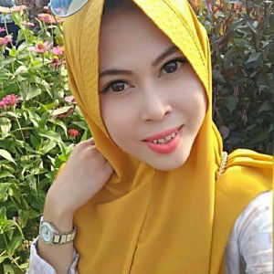 Astu Astuti profile icon