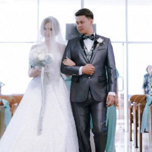 Noviana Clarisa profile icon