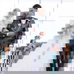 Noviana Clarisa profile icon