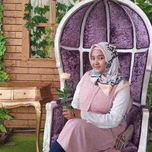 Ratna Widyastuti profile icon