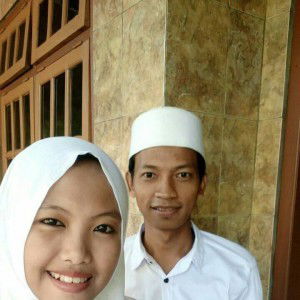 Muhibbu At Tijani profile icon