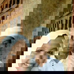 Muhibbu At Tijani profile icon