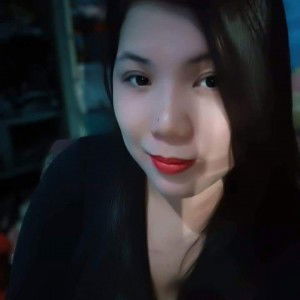 Roma Mempin Adamos profile icon