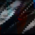 Roma Mempin Adamos profile icon