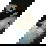 Ayu Rahmawati profile icon