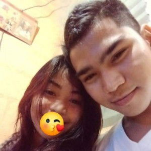 Nicka Reyes Rueda profile icon