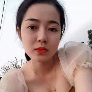 Lan Trương profile icon