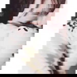Đinh Thoa profile icon