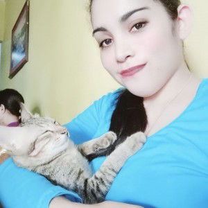 Q Gapun Asrianah profile icon