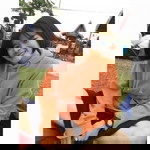 Tong'g Tong'g profile icon