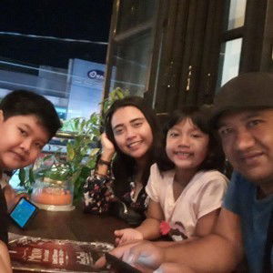 Ruby Cindhut profile icon