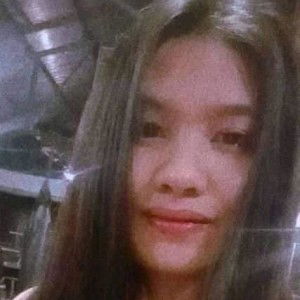 Tan Tan profile icon