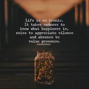 XLhyzha Wahinee Quiñonezz profile icon