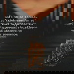 XLhyzha Wahinee Quiñonezz profile icon