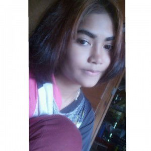 ฟีม'ม ไง profile icon