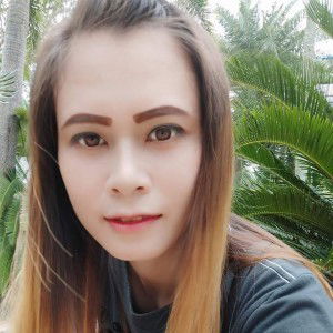 Noo Jum profile icon