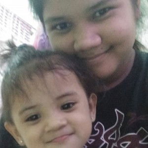 Prince Kian Adolfo profile icon