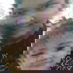 Prince Kian Adolfo profile icon