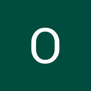 Ona Daster profile icon