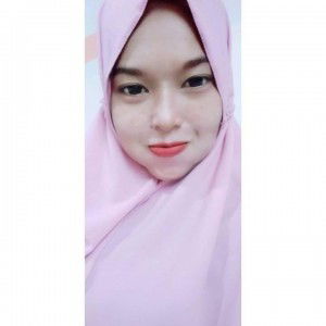 Dvyrestaa profile icon