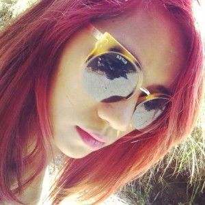 LULU MU profile icon