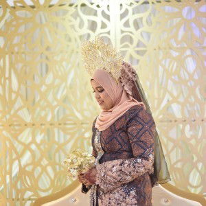 Han J. Muhalli profile icon