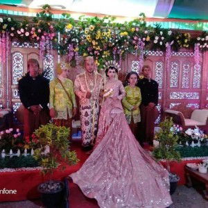 Savila Arif profile icon