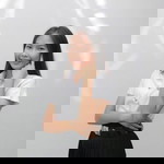 Nattarika Chuachan profile icon