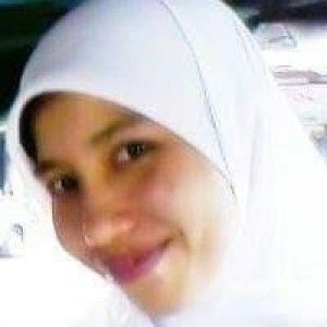 Riza Oktarina profile icon