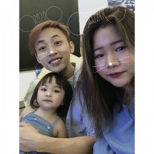 Anna Oinkoink profile icon