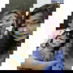 Anna Oinkoink profile icon