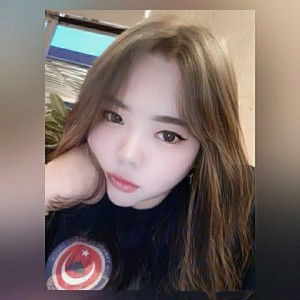 Supitchaya Rain profile icon