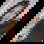 Tik Nawaporn profile icon