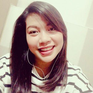 Fatima Supanit profile icon