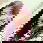 Fatima Supanit profile icon