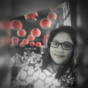 Sedy Helen profile icon