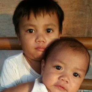 Ann Jarbadan profile icon