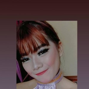 Elsa Dewi Oktavian profile icon