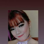 Elsa Dewi Oktavian profile icon