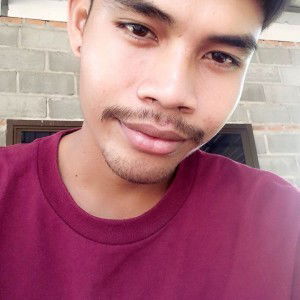 สุวิทย์ เหมือนมี profile icon