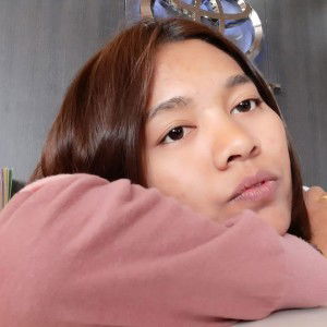 Palinda Kampanich profile icon