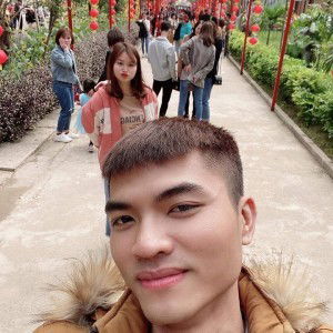 Nguyễn Hoan profile icon