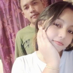 มะริ้ง กิ้งก๋อง profile icon