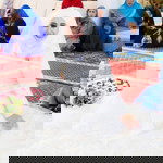 Si Ta profile icon